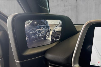 Hyundai Ioniq 6 Ultimate AWD