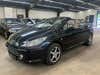 Peugeot 307 16V CC