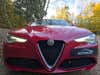 Alfa Romeo Giulia T 200 Edizione aut. thumbnail