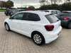 VW Polo TSi 95 Comfortline Connect DSG Van thumbnail