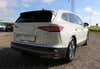Skoda Enyaq iV Suite thumbnail