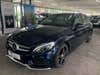 Mercedes C220 d AMG Line stc. aut. thumbnail