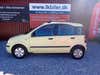 Fiat Panda Dynamic thumbnail