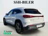 Mercedes EQA250+ AMG Line Premium thumbnail