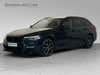 BMW 520d Touring M-Sport aut.