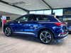 Audi Q4 e-tron S-line thumbnail