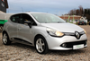 Renault Clio IV dCi 75 Authentique thumbnail