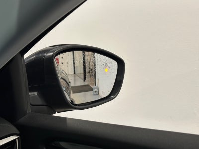 Opel Corsa D 102 Edition