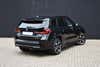 BMW iX1 xDrive30 M-Sport thumbnail