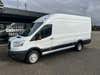 Ford Transit 350 L4 Van TDCi 170 Trend H3 RWD thumbnail