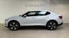Polestar 2 Standard Range thumbnail