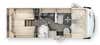 Fiat Carthago Malibu I 460 LE aut.