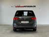 VW Touran TDi 110 Comfortline DSG 7prs thumbnail