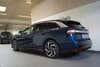 VW ID.7 Style Tourer thumbnail