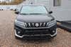 Suzuki Vitara mHybrid Active thumbnail