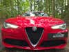 Alfa Romeo Giulia T 200 Super aut. thumbnail