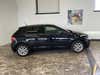 VW Polo TSi 115 Highline DSG thumbnail