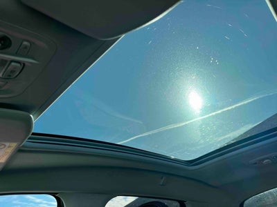 Peugeot 2008 PureTech 82 Allure