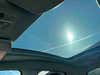 Peugeot 2008 PureTech 82 Allure thumbnail