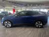 VW ID.4 1ST Max thumbnail