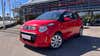 Citroën C1 PureTech 82 Feel