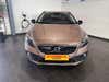 Volvo V40 D3 150 Momentum aut. Van thumbnail