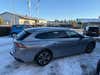 Peugeot 508 Hybrid Allure Pack SW EAT8 thumbnail