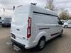 Ford Transit Custom 300L TDCi 170 Trend aut. thumbnail