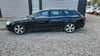 Audi A6 TFSi Avant Multitr. thumbnail