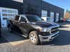 Dodge RAM 1500 V8 Hemi Built to Serve aut.