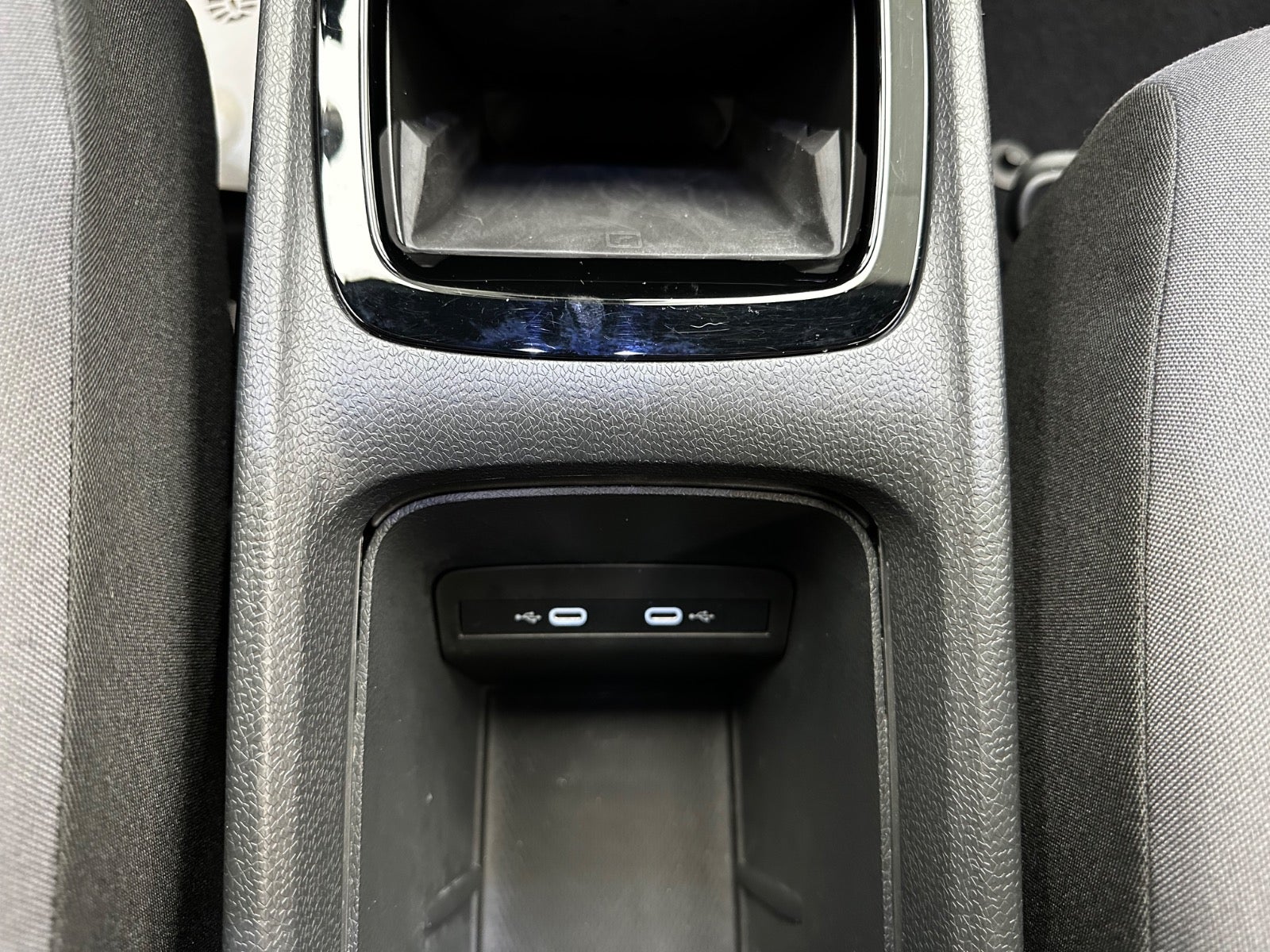 Billede af VW ID.3 45 City Pure Performance