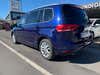 VW Touran TDi 150 Highline DSG 7prs thumbnail