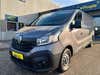 Renault Trafic T29 dCi 90 L2H1 thumbnail