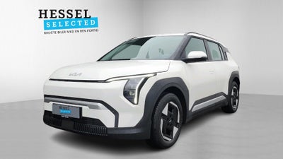 Kia EV3 58 Standard Range Access 5d