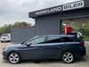 Seat Leon eHybrid FR Sportstourer DSG thumbnail