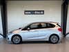 BMW 225xe Active Tourer Advantage aut. thumbnail