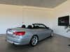BMW 335i Cabriolet Steptr. thumbnail