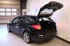 Ford Focus TDCi 120 Business stc. aut. thumbnail