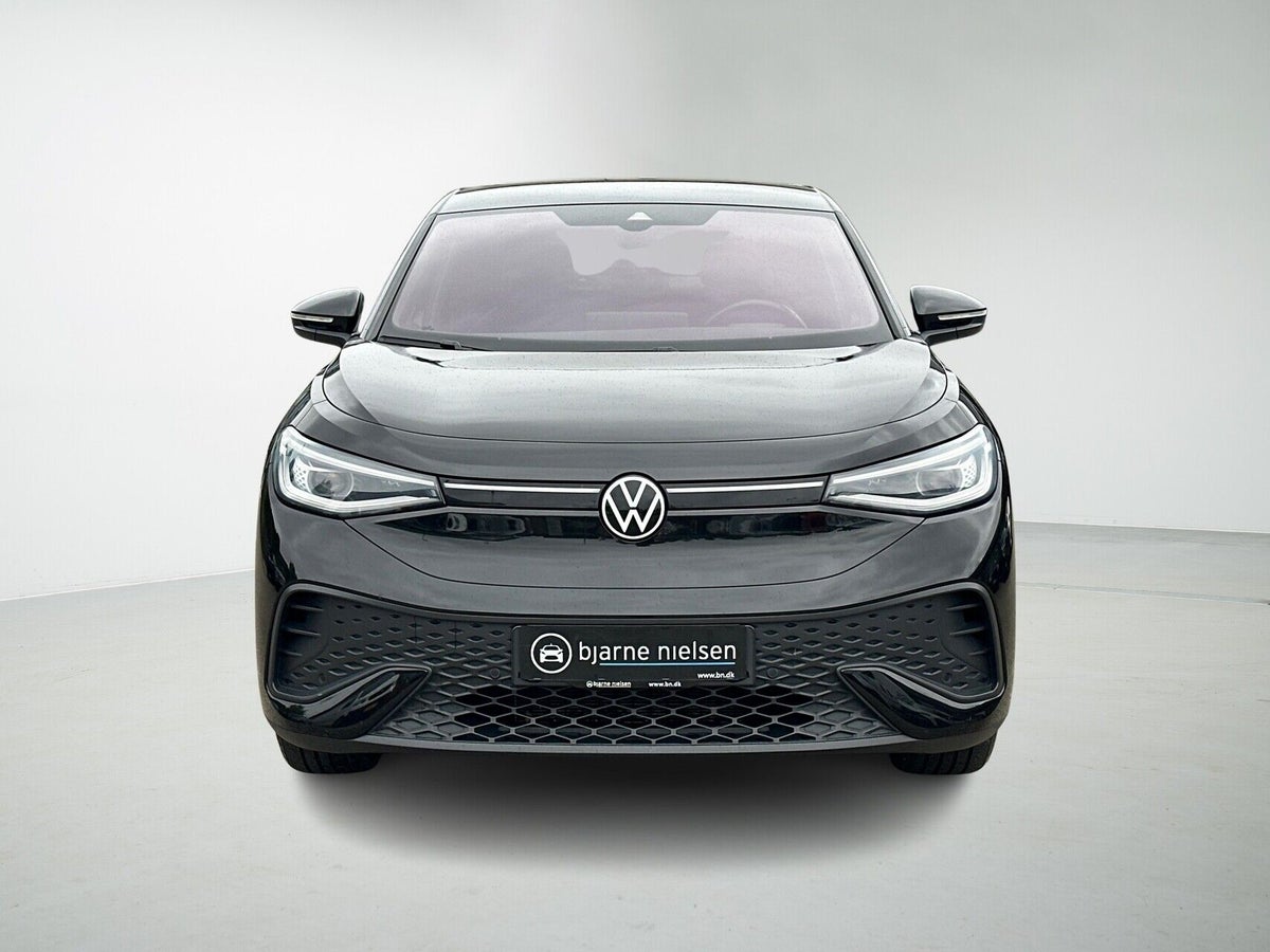 VW ID.5 Pro Performance billede 6