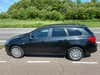 Opel Astra CDTi 110 Enjoy Sports Tourer eco thumbnail