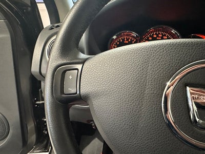 Dacia Sandero Stepway TCe 90 Prestige