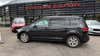 VW Touran TSi 150 Highline+ DSG 7prs thumbnail