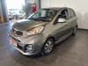 Kia Picanto Sport Eco thumbnail