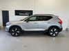 Volvo XC40 ReCharge Extended Range Core thumbnail
