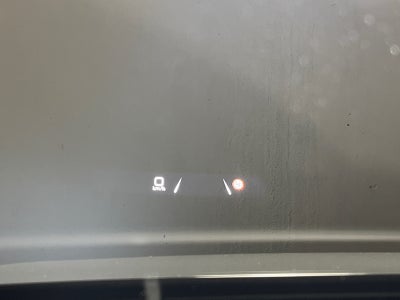 Audi Q4 e-tron S-line quattro Van