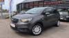 Opel Crossland X Excite
