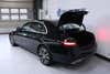 Mercedes E300 e Advantage aut. thumbnail