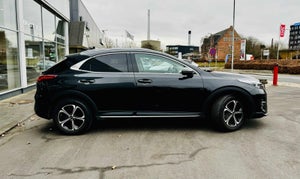 Kia XCeed PHEV Upgrade+ DCT
