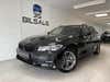 BMW 330e Touring Sport Line aut.