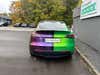Tesla Model Y Long Range AWD thumbnail